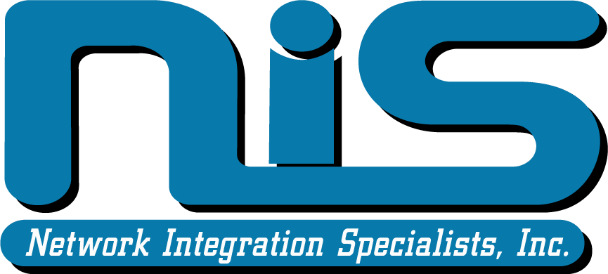 Network Integration Specialists, Inc.